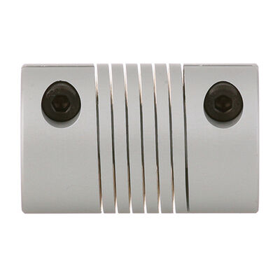Bar Maid CPL285 Motor Shaft Coupler