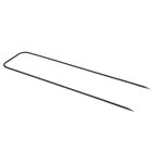 Hatco 02-05-051T-00 Warmer Element 208V 450W 22-3/8"X6-1/4