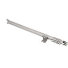 Garland 3100199 Oven Burner Assembly