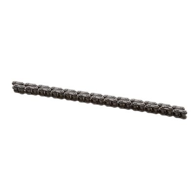 Turbochef TBCHCT4143 Chain