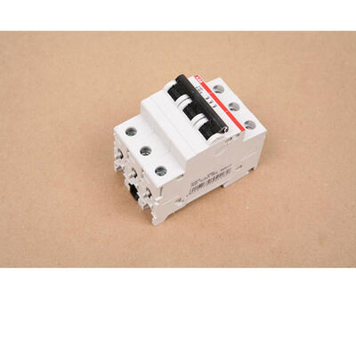 Blodgett 52332 Convection Oven Circuit Breaker 50A