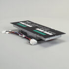 Fast 231-60141-01 Computer Control Board 24VAC