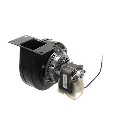 Garland 4526139 Electric Grill Blower Motor 230V 50Hz