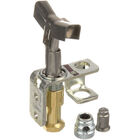 Southbend 1182628 NAT/LP Pilot Kit