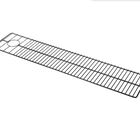 Lancer Juice Machines 23-2066 Cup Rest 30 DTS