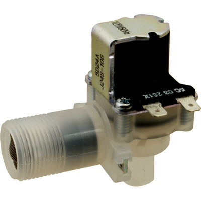 Hoshizaki 3U0136-01 Hoshi  Km2000-2400 Water Valve