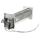 Glass Pro GT035129 Vertical Cooler Blower Assembly 1.15A 120V 60Hz
