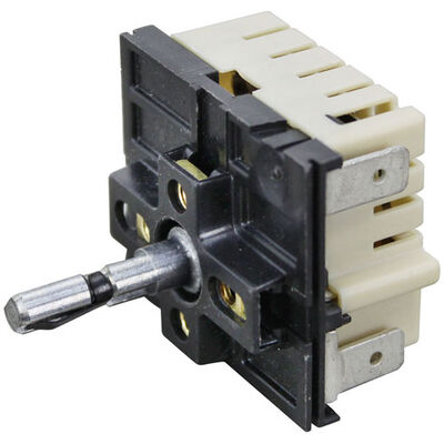 Merco 050377 Oven Infinite Heat Switch