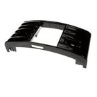 Schaerer 3370066901 Coffee Machine User Panel SCA P V2+ZT+USB Round KE