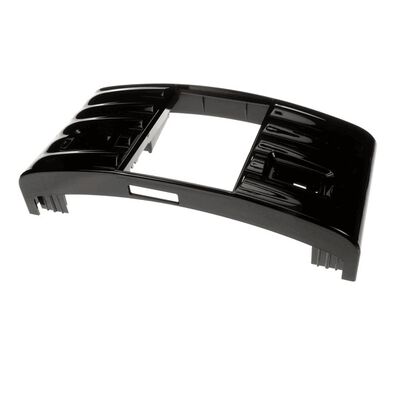 Schaerer 3370066901 Coffee Machine User Panel SCA P V2+ZT+USB Round KE