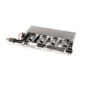 Garland CK113801 Burner Pack Assembly DSI Convert Ed Natural Gas