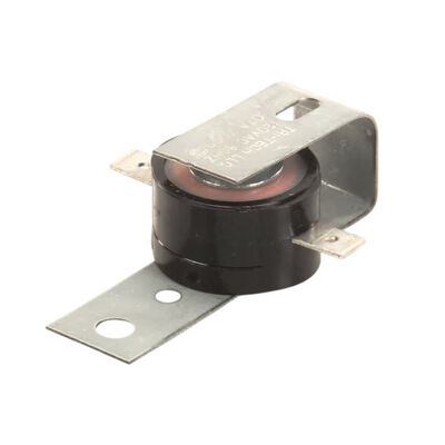 Duke 553925 Gas Convection Oven Buzzer 120V