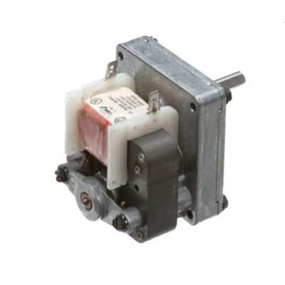 Jackson 43201114747 Motor 35 RPM 240V 5060Hz