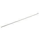 Hatco R02.08.108 42" Warmer Element, 208V 950W