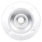Hoshizaki 3A298801 Pump Flange