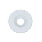 Collarabs White Nsf/F For Hoshizaki - Part# 435269-01