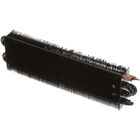 True 925139 Evaporator Coil Assembly