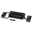 Hobart 40012-12 Lid Springs Kit