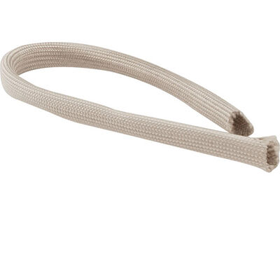 Dean 811-0208 Insulation Sleeve , Per FT