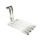 Vulcan Hart 421892-000G4 Fryer Element Assembly 12kW 480V