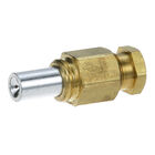 Pilot Orifice - Nat For Blodgett - Part# M0697