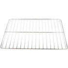 Garland GL2301200 Oven Rack 26" LR X 19-3/4" FB, 3/8" DIA Frame & 1 Support