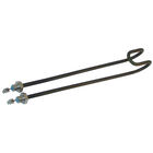 Bunn 03070-1000 Tank Heater 120V, 1680W