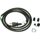 Hatco HTR02-18-030-00 Cord/Plug - 6 Ft