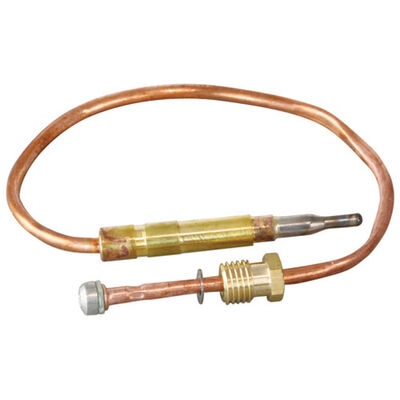 Bakers Pride M1358A Thermocouple - 10