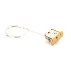 Ranco 9530N1586 Low Temperature Control