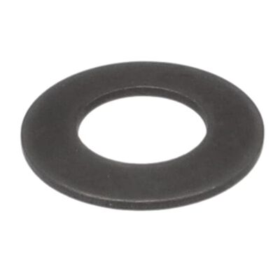 Crown Steam 9063-1 Electric Counter Pan Steamer Spring Disc 3/4" OD