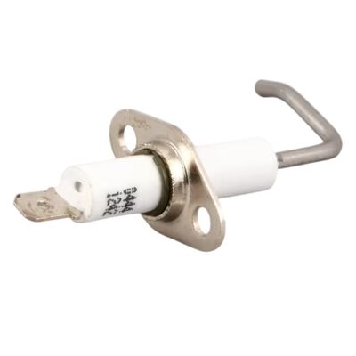 Garland 4524066 Gas Burner Ignition Electrode 1/4 Femaleway