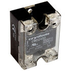 Bevles 782156 Solid State Relay 50A 240 VAC