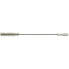 Bki (Barbeque King) B0075 Cleaning Brush - Fryer Drain