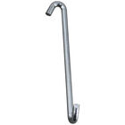 Garland 1082800 Oven 4-3/8" Bell Crank Hook