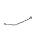 Server Products 82369 Dispensing Tube