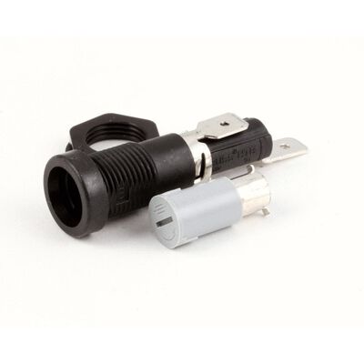 Lincoln 370342 Conveyor Oven Fuse Holder HTB-361
