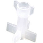 Bunn 25902.0000 Frother