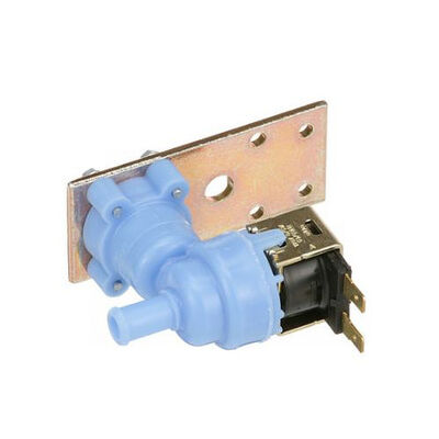 Scotsman SC12-2922-02 Ice Machine Water Inlet Solenoid Valve 240V
