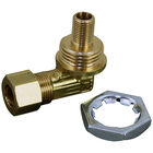 Imperial 37188 Orifice Holder 3/8" CCT X 3/8-27"