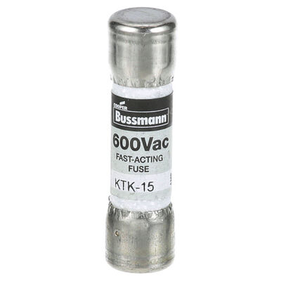 Electrolux 0C1885 Fuse