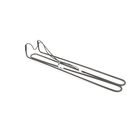 Turbo Air 30228L0700 Defrost Heater