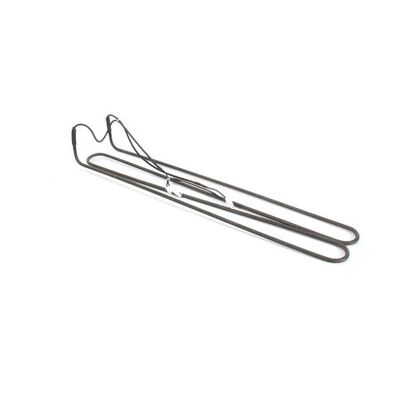 Turbo Air 30228L0700 Defrost Heater