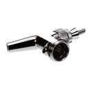 Perlick 630SS Wall Mount Faucet