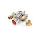 Tri-Star AS-311011 Safety Valve Assembly 3/8" FPT TSR Series