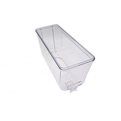 Ugolini Usa 22900-00020 Bowl