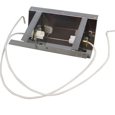 Light Fixture For Custom Deli's - Part# Cdi-378
