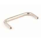 Hobart 498690 Wire Knob Guard