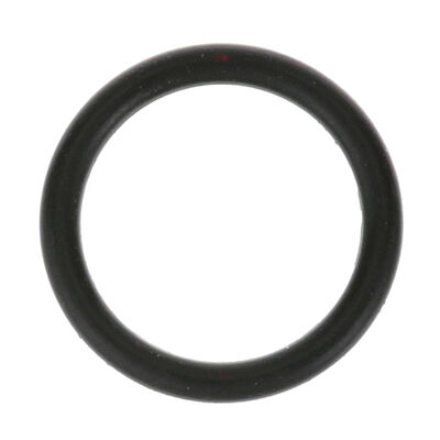 Crown Steam 9207-10 Pre-Rinse Unit O-Ring 17-Pack