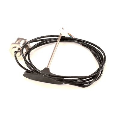 Eloma EL2003514 Combi Steamer Core Temperature Probe 1600mm 17